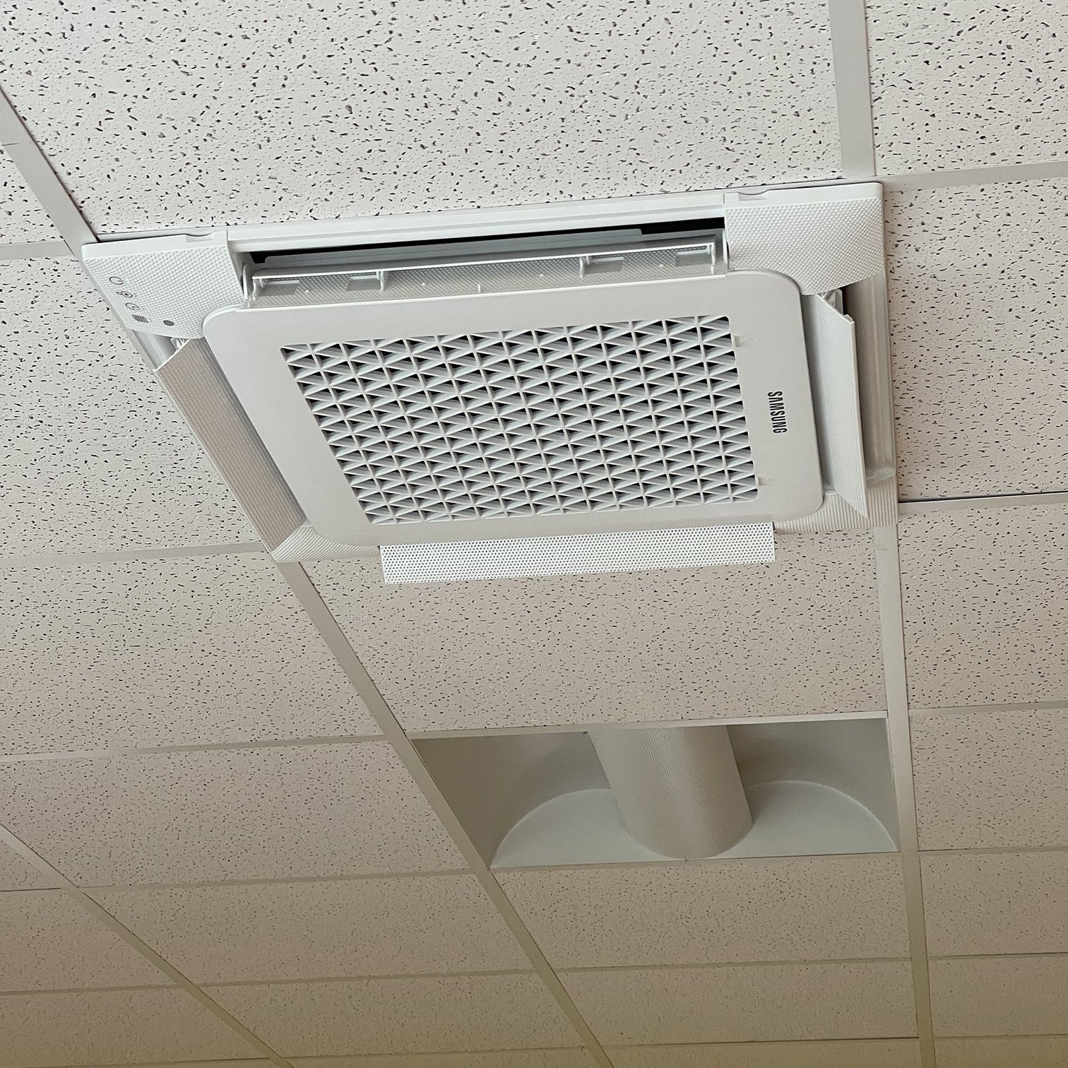  © H.C. Ventilation Climatisation