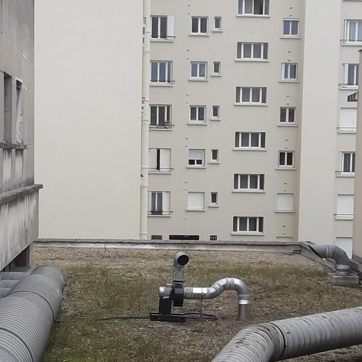  © H.C. Ventilation Climatisation