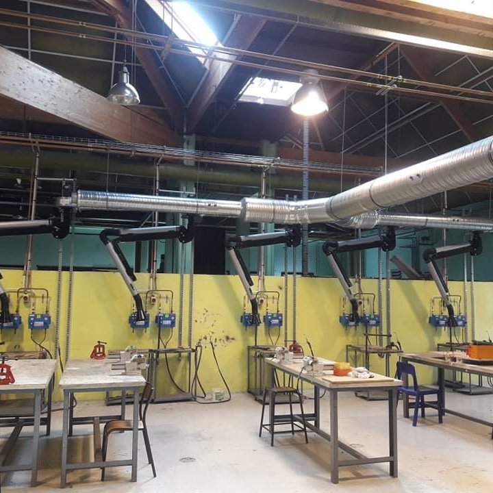  © H.C. Ventilation Climatisation