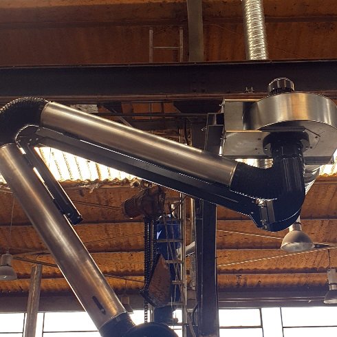  © H.C. Ventilation Climatisation