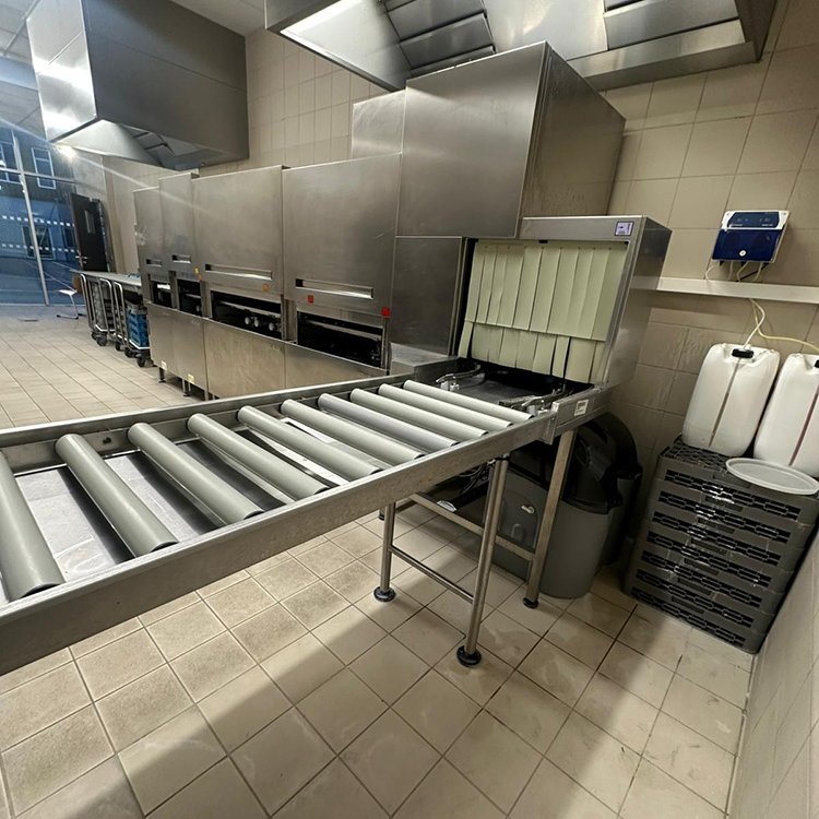  © H.C. Ventilation Climatisation