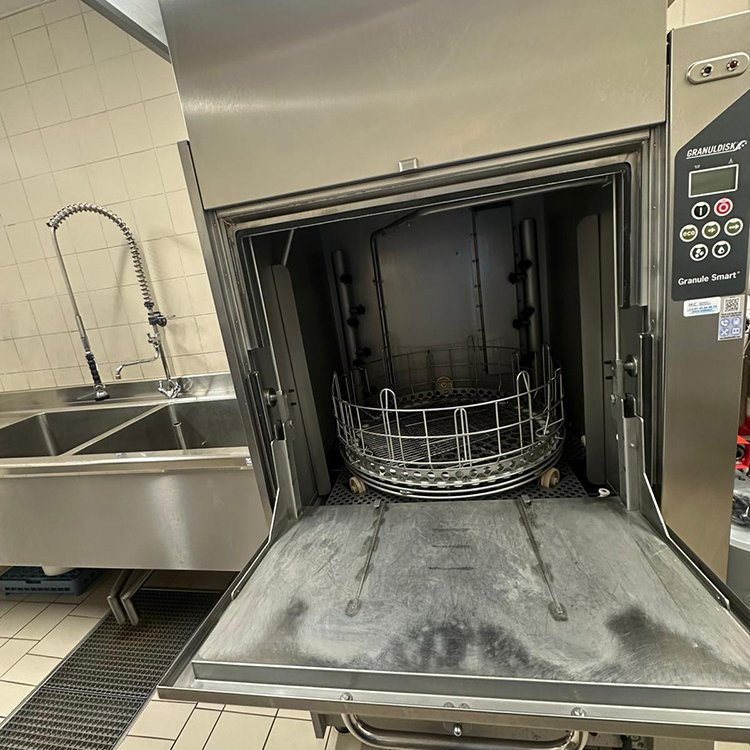  © H.C. Ventilation Climatisation