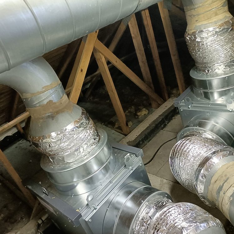  © H.C. Ventilation Climatisation