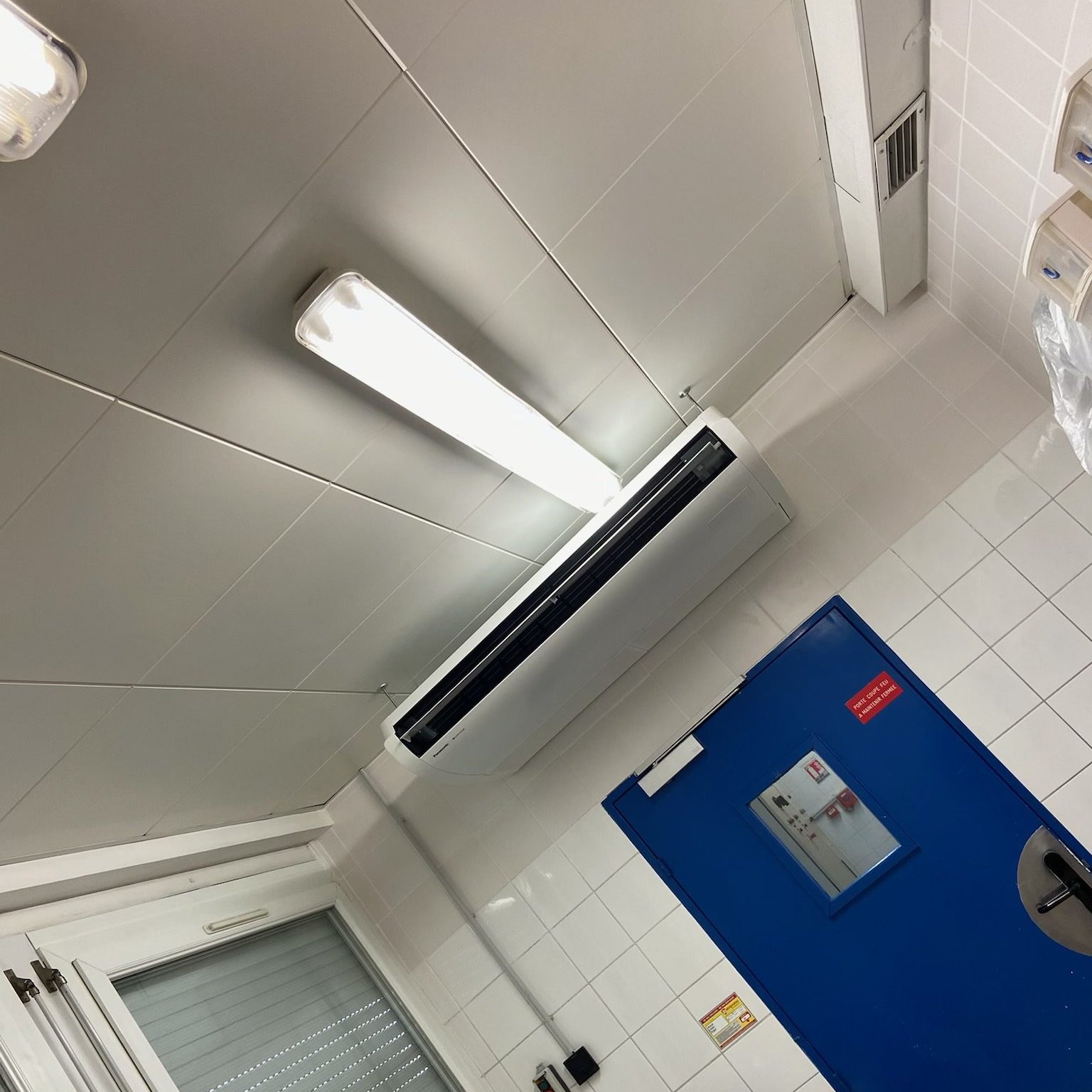  © H.C. Ventilation Climatisation