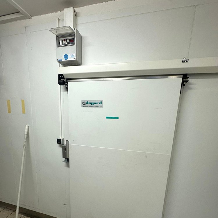  © H.C. Ventilation Climatisation