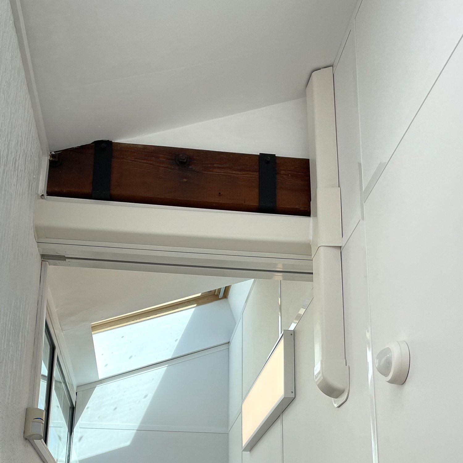  © H.C. Ventilation Climatisation