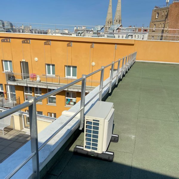  © H.C. Ventilation Climatisation