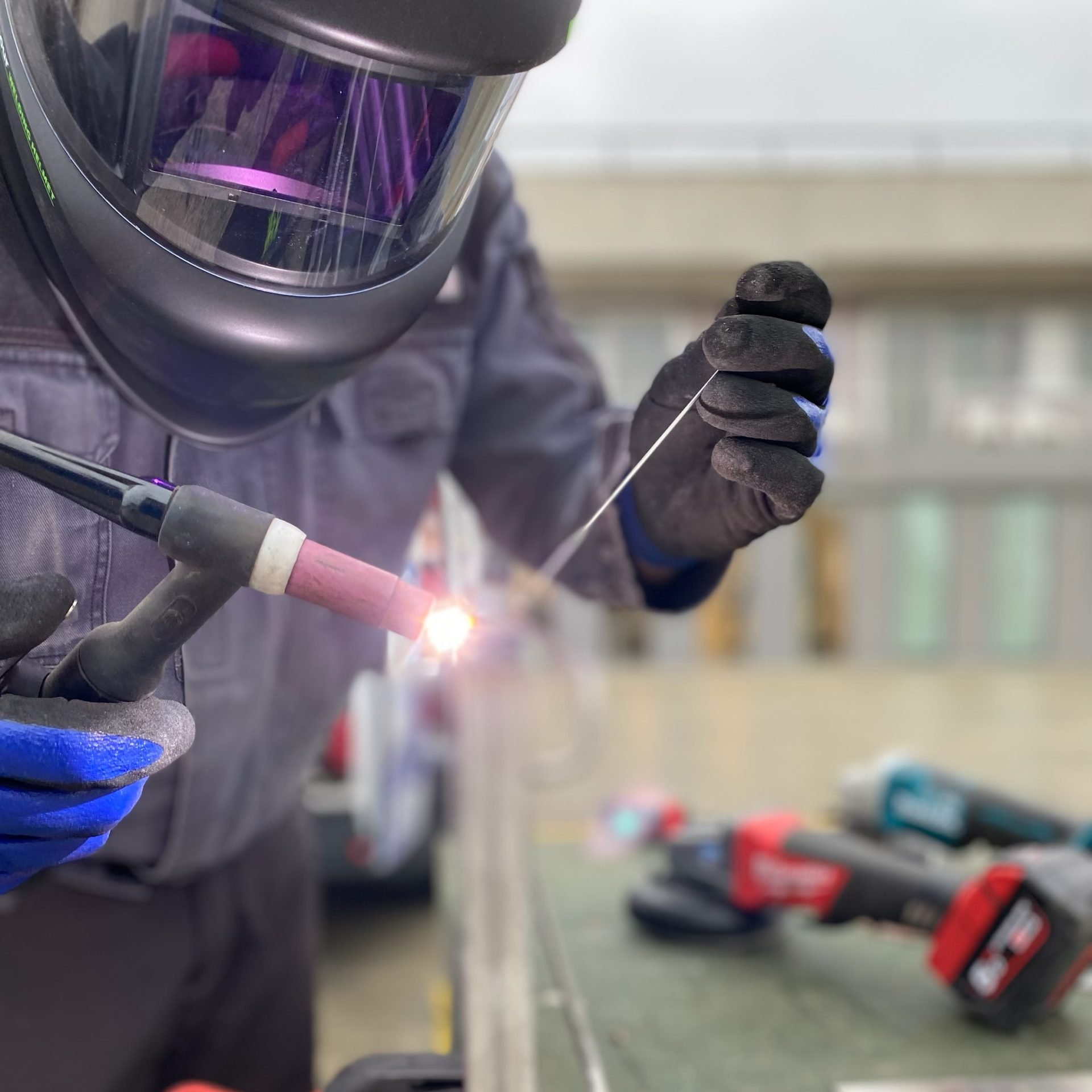  © H.C. Ventilation Climatisation