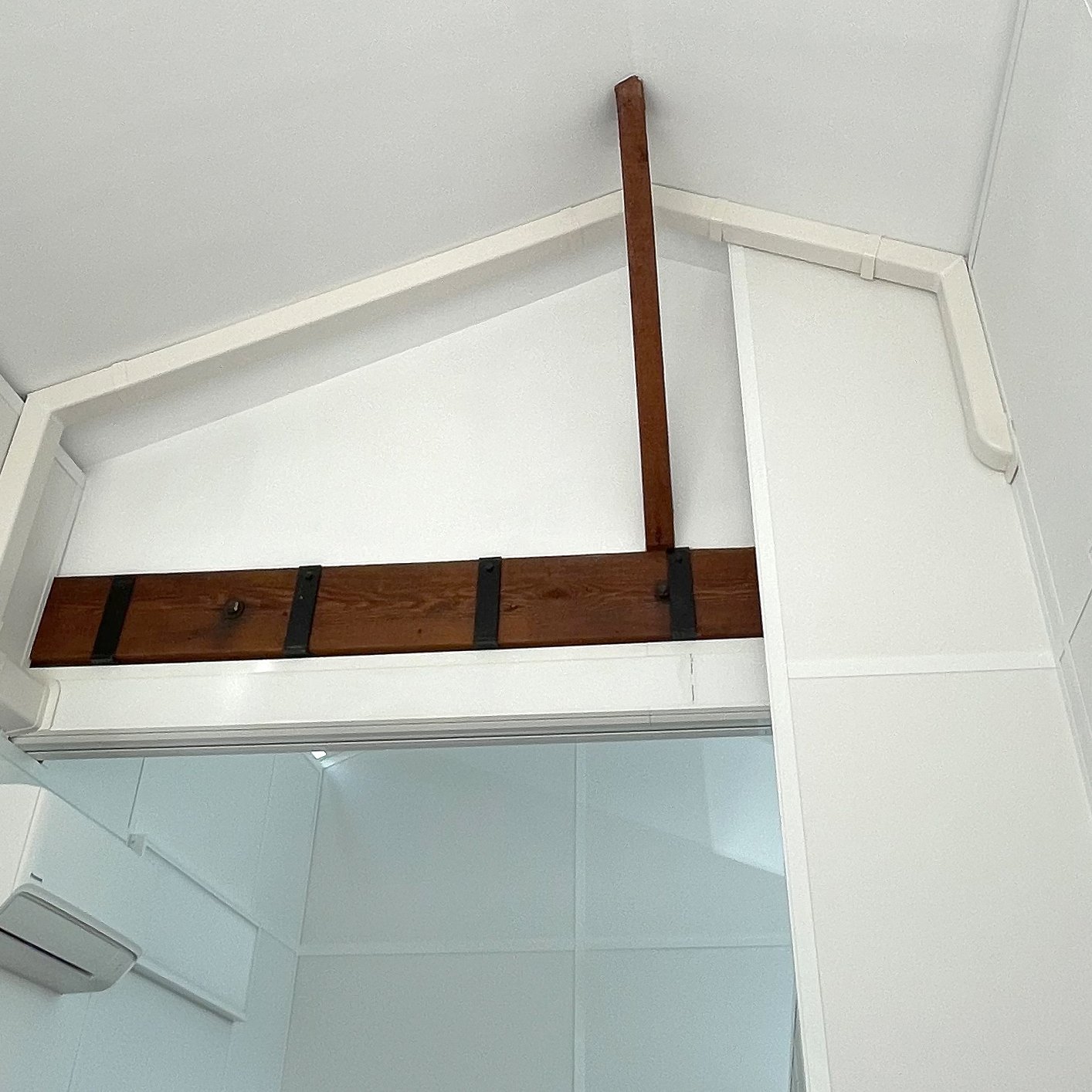  © H.C. Ventilation Climatisation