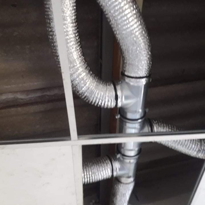  © H.C. Ventilation Climatisation