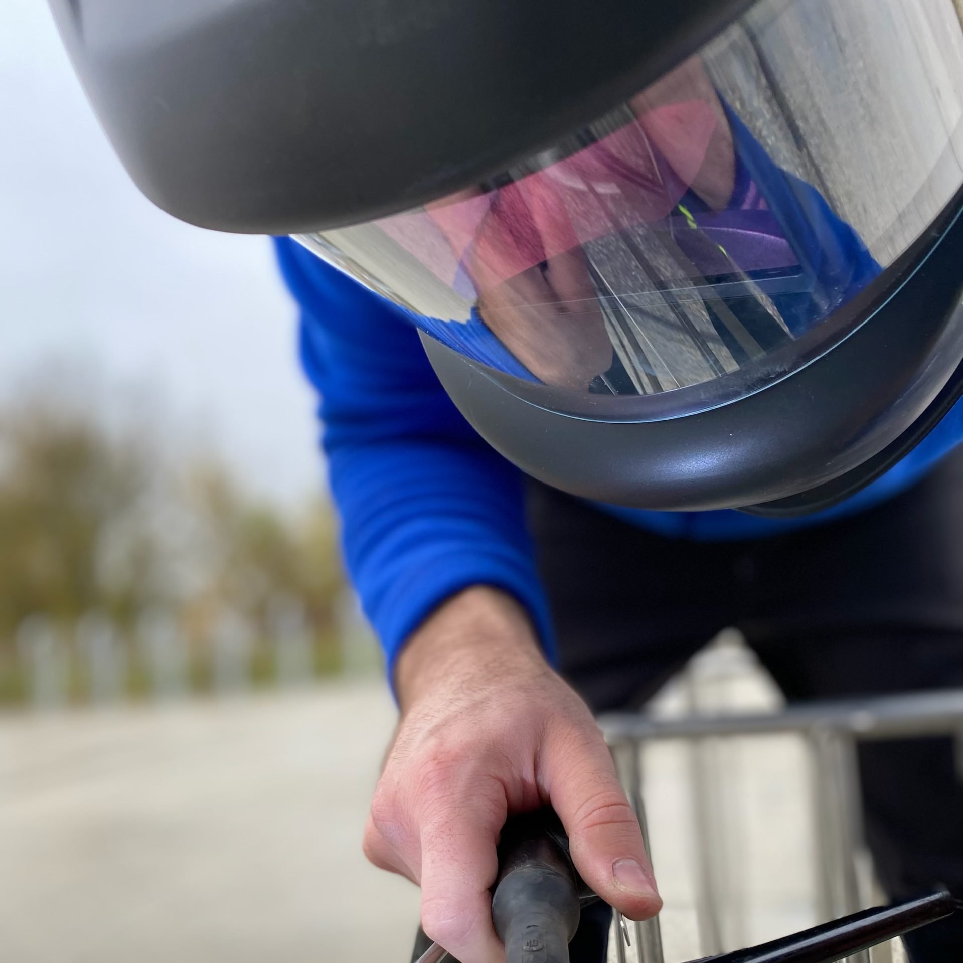  © H.C. Ventilation Climatisation