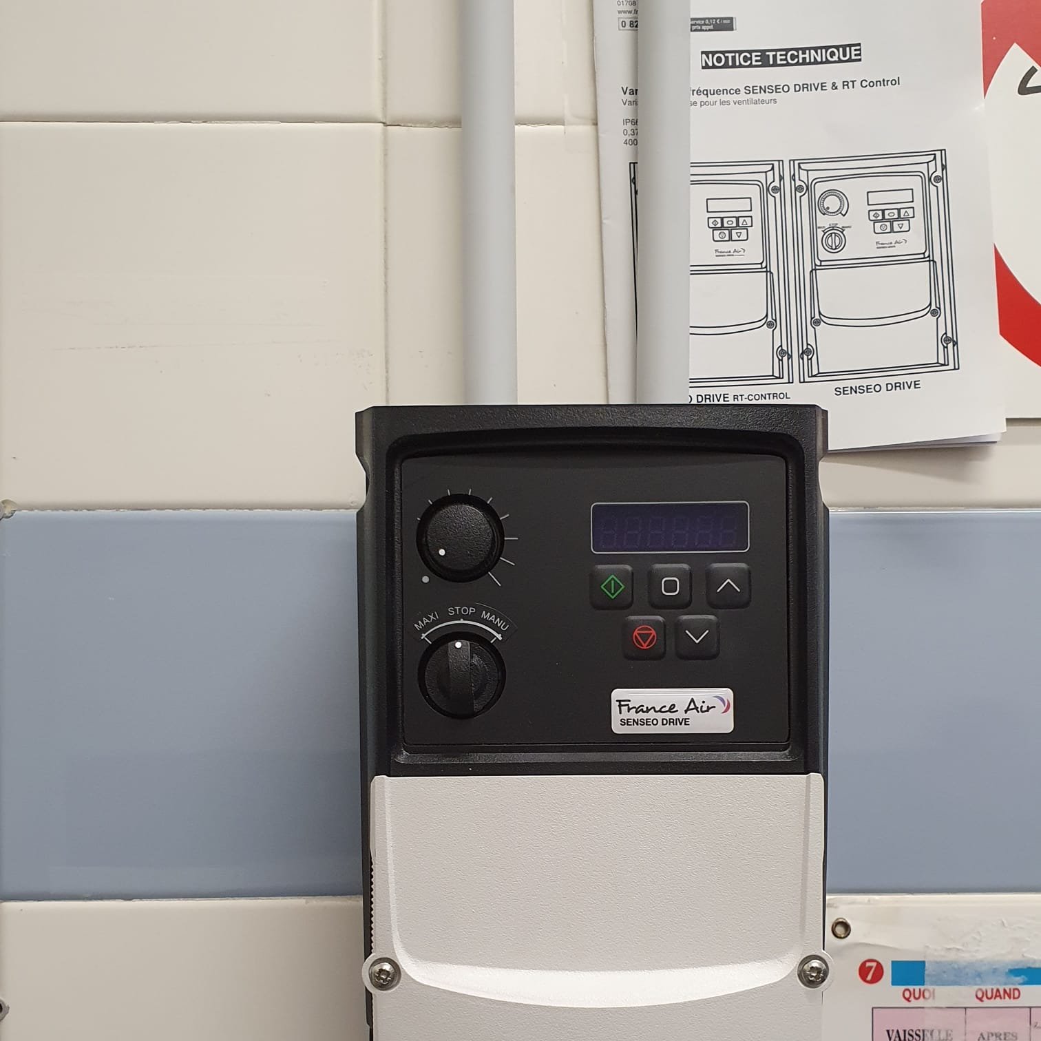  © H.C. Ventilation Climatisation