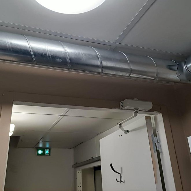  © H.C. Ventilation Climatisation