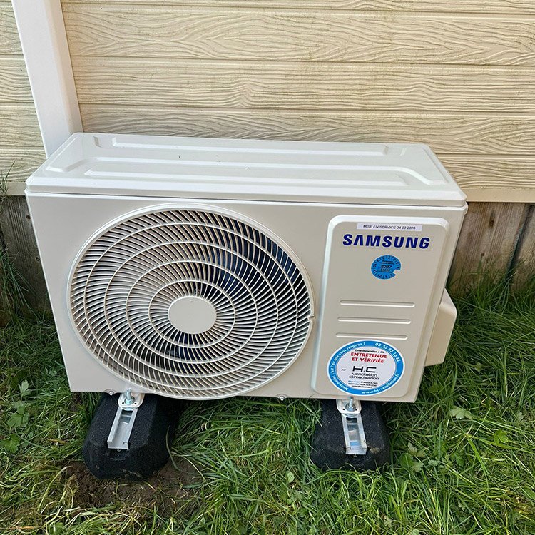  © H.C. Ventilation Climatisation