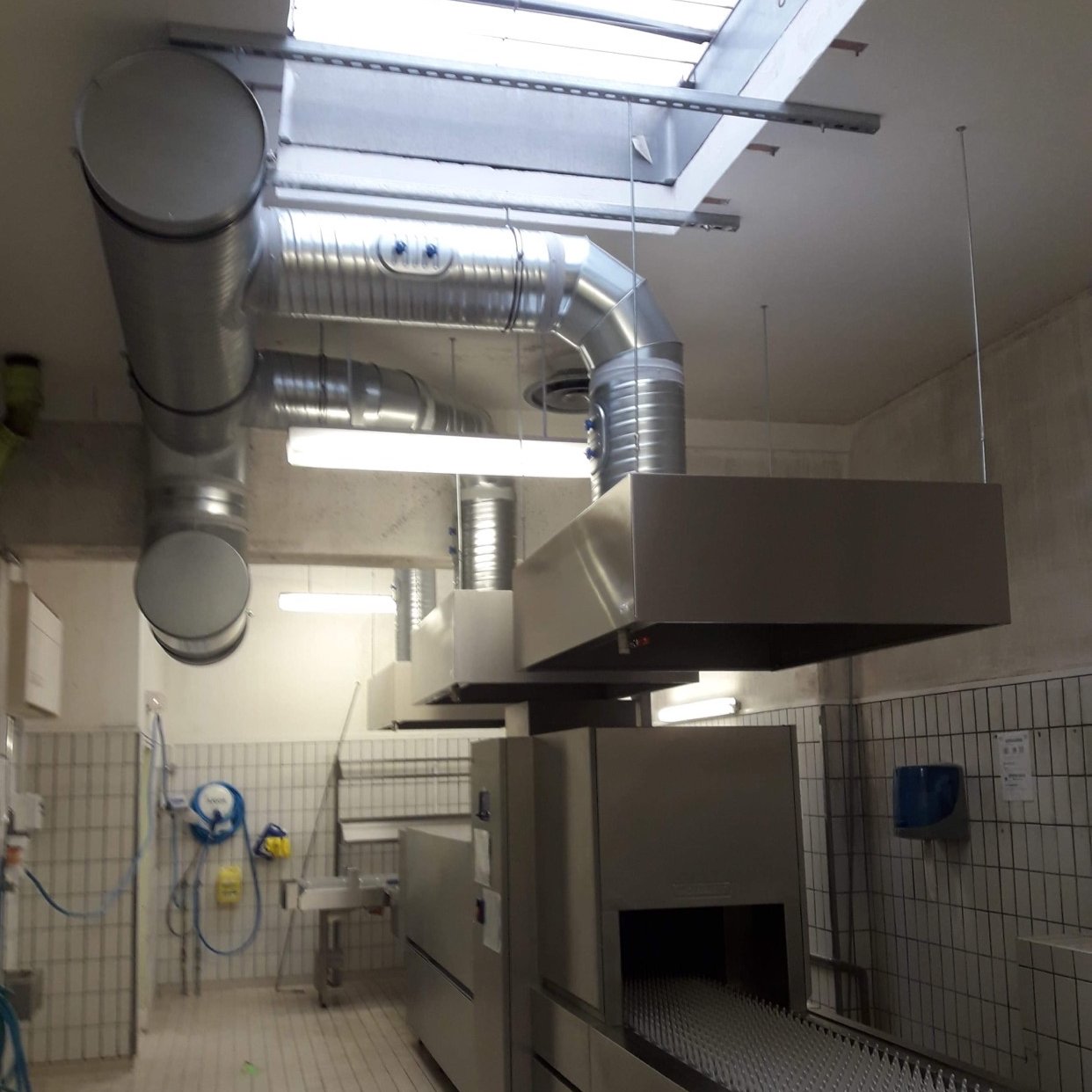  © H.C. Ventilation Climatisation