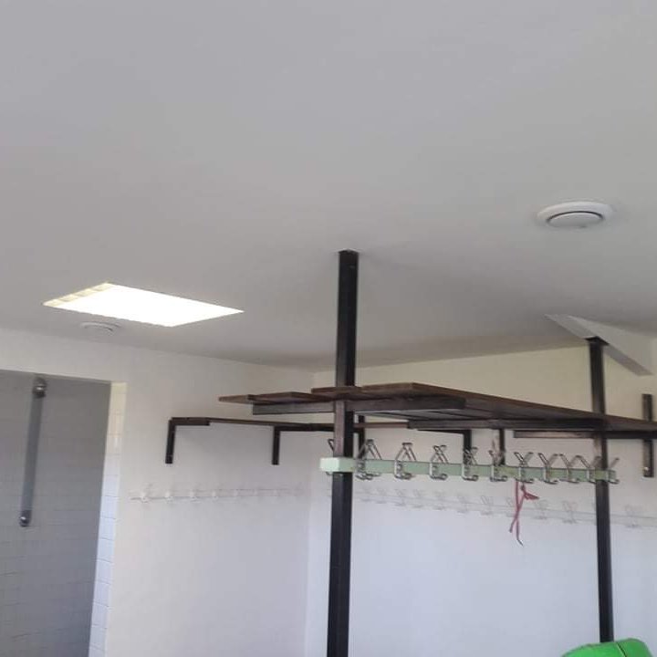  © H.C. Ventilation Climatisation