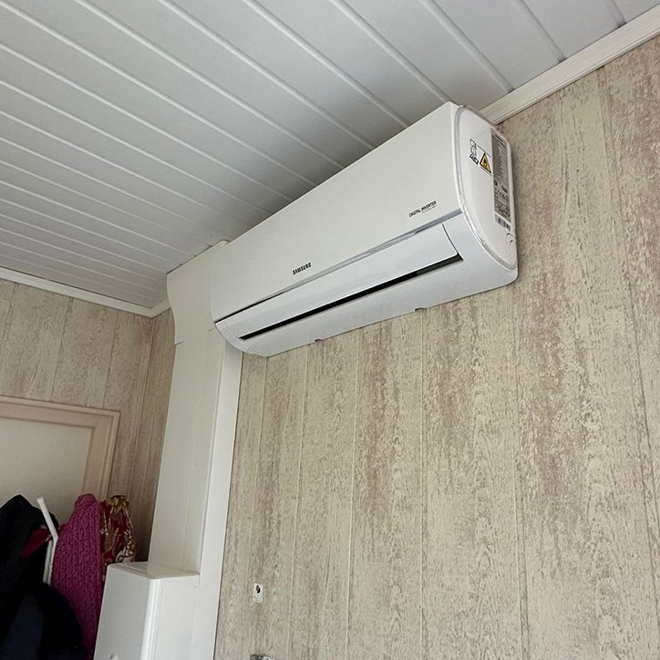  © H.C. Ventilation Climatisation