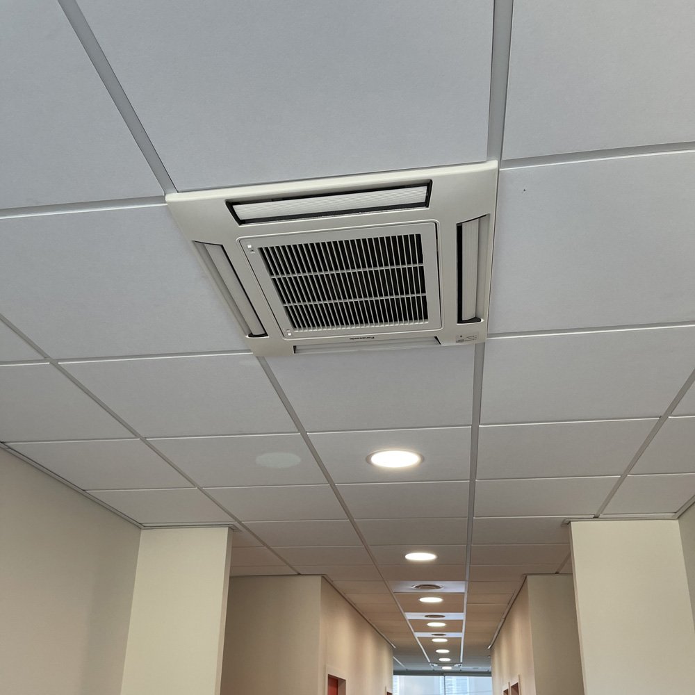  © H.C. Ventilation Climatisation