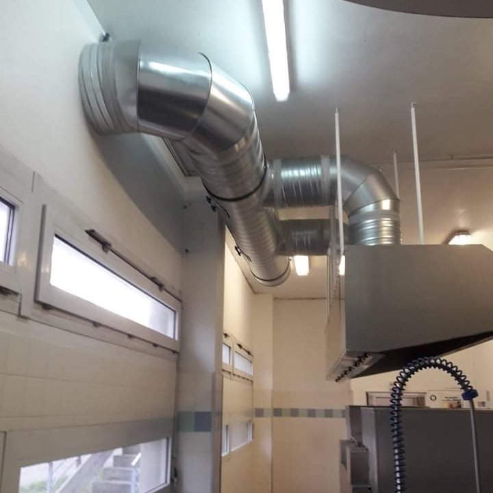  © H.C. Ventilation Climatisation