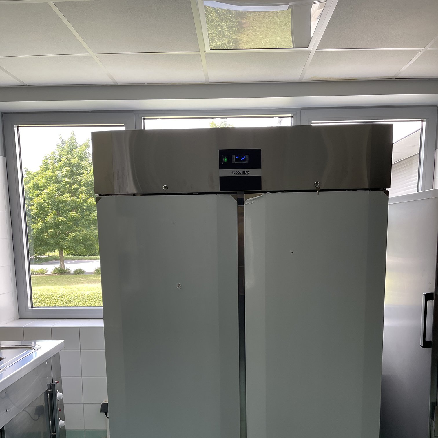  © H.C. Ventilation Climatisation