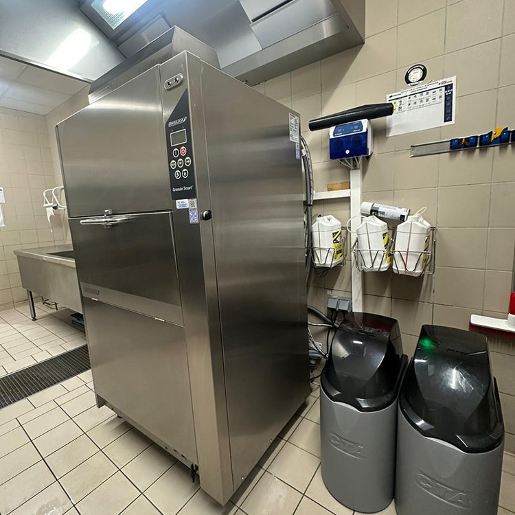  © H.C. Ventilation Climatisation