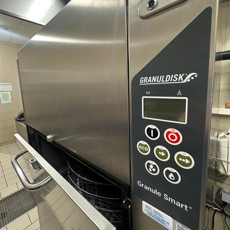  © H.C. Ventilation Climatisation