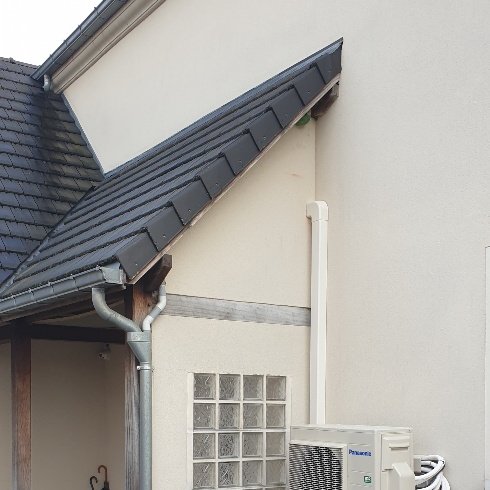  © H.C. Ventilation Climatisation