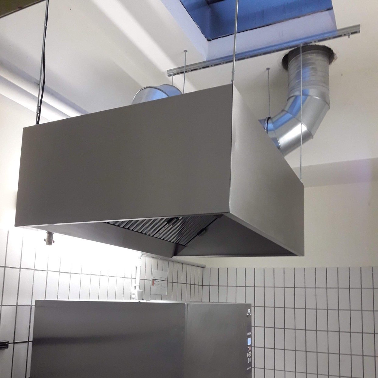  © H.C. Ventilation Climatisation