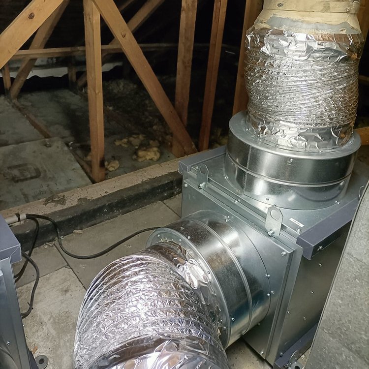  © H.C. Ventilation Climatisation