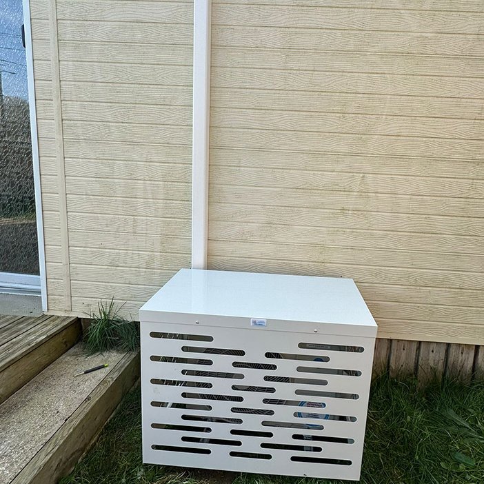  © H.C. Ventilation Climatisation