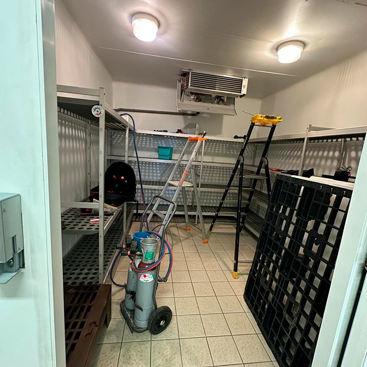  © H.C. Ventilation Climatisation