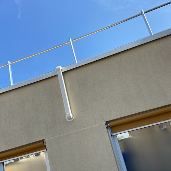  © H.C. Ventilation Climatisation