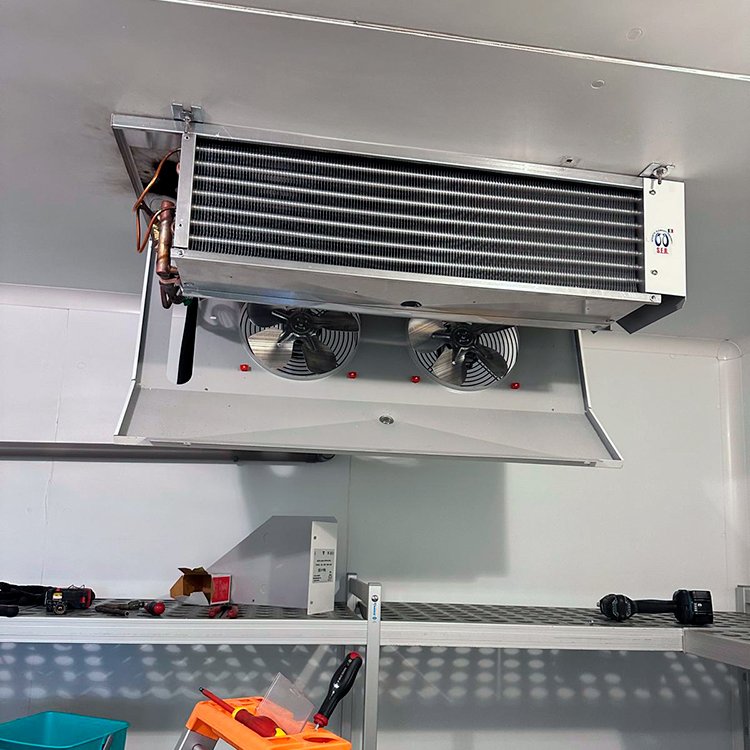  © H.C. Ventilation Climatisation