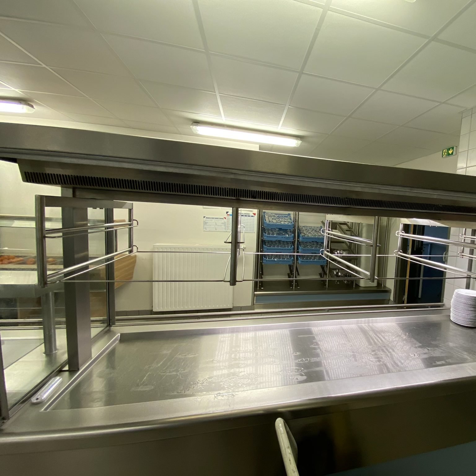  © H.C. Ventilation Climatisation