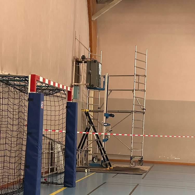  © H.C. Ventilation Climatisation