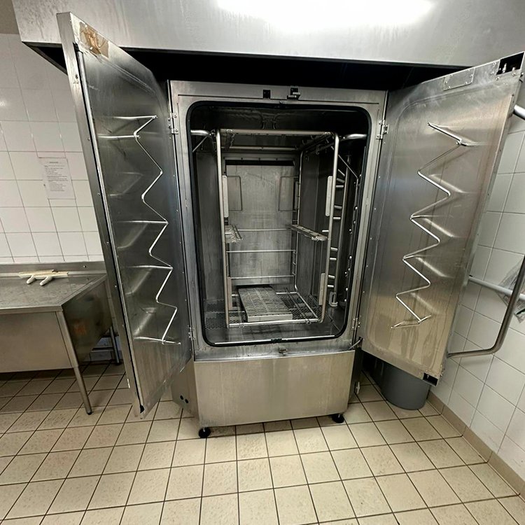  © H.C. Ventilation Climatisation