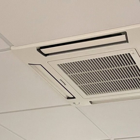  © H.C. Ventilation Climatisation