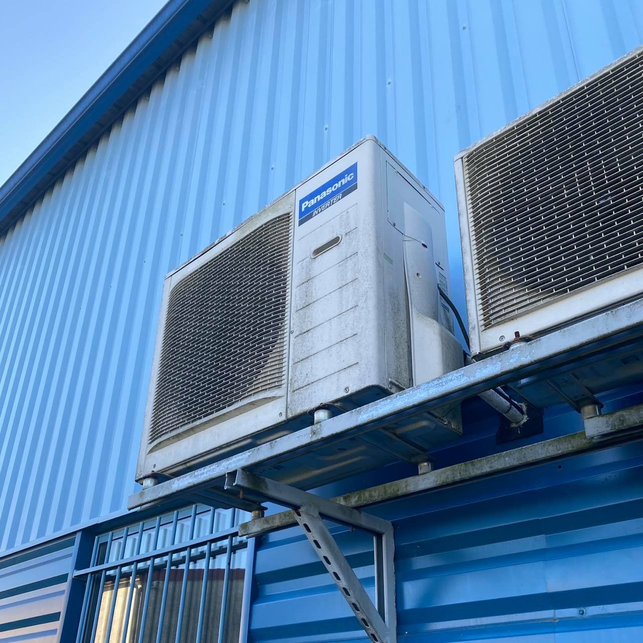  © H.C. Ventilation Climatisation