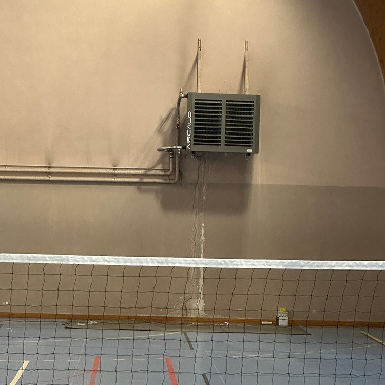  © H.C. Ventilation Climatisation