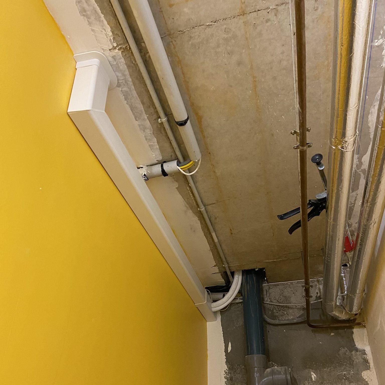  © H.C. Ventilation Climatisation