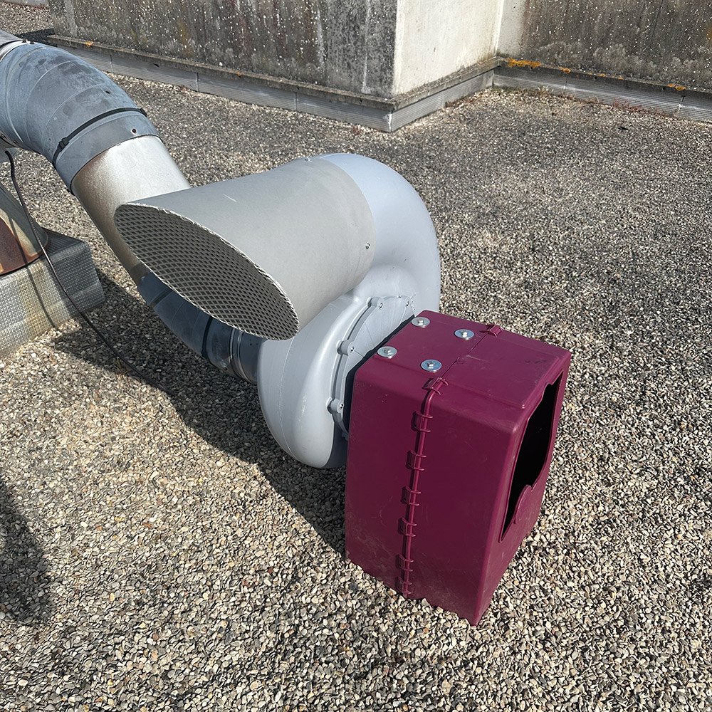  © H.C. Ventilation Climatisation