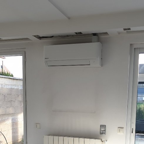  © H.C. Ventilation Climatisation