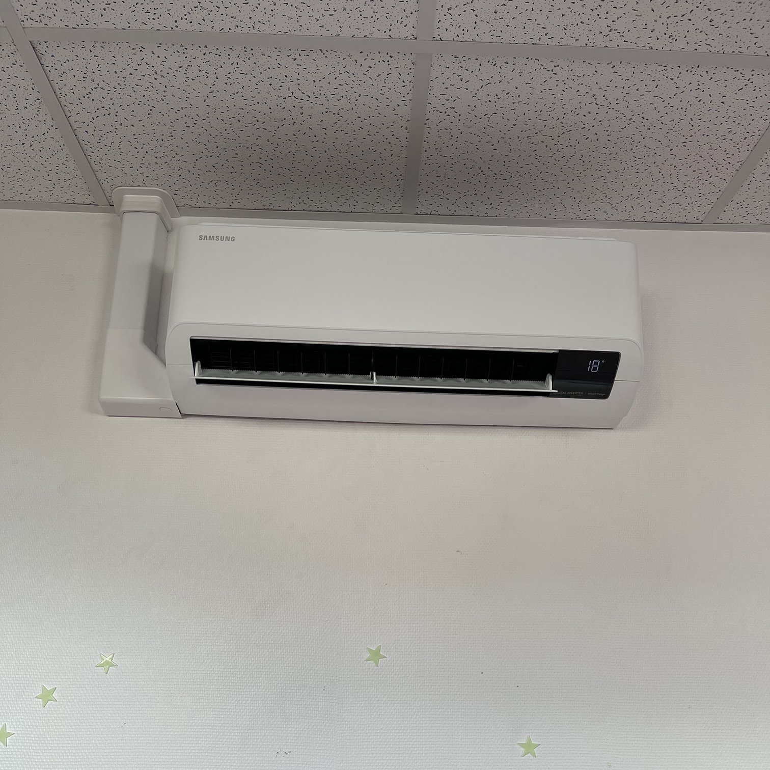  © H.C. Ventilation Climatisation