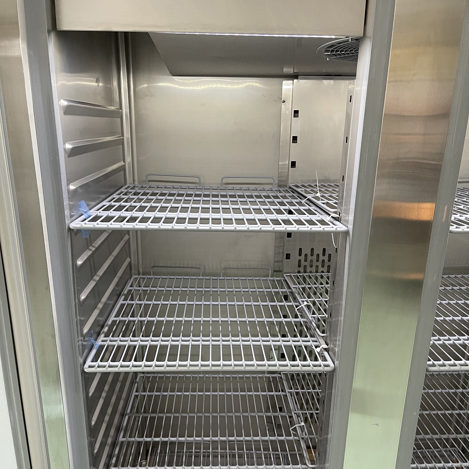  © H.C. Ventilation Climatisation