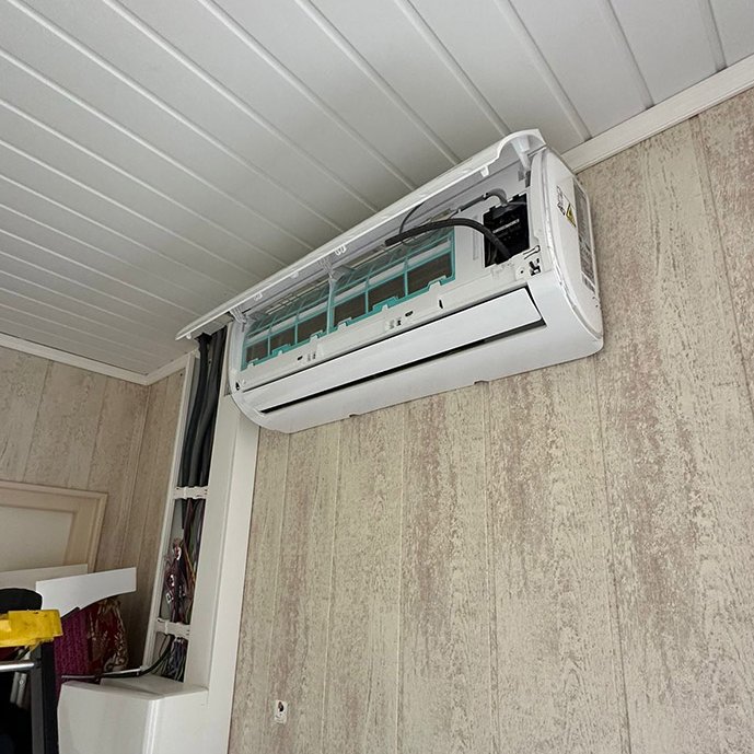  © H.C. Ventilation Climatisation