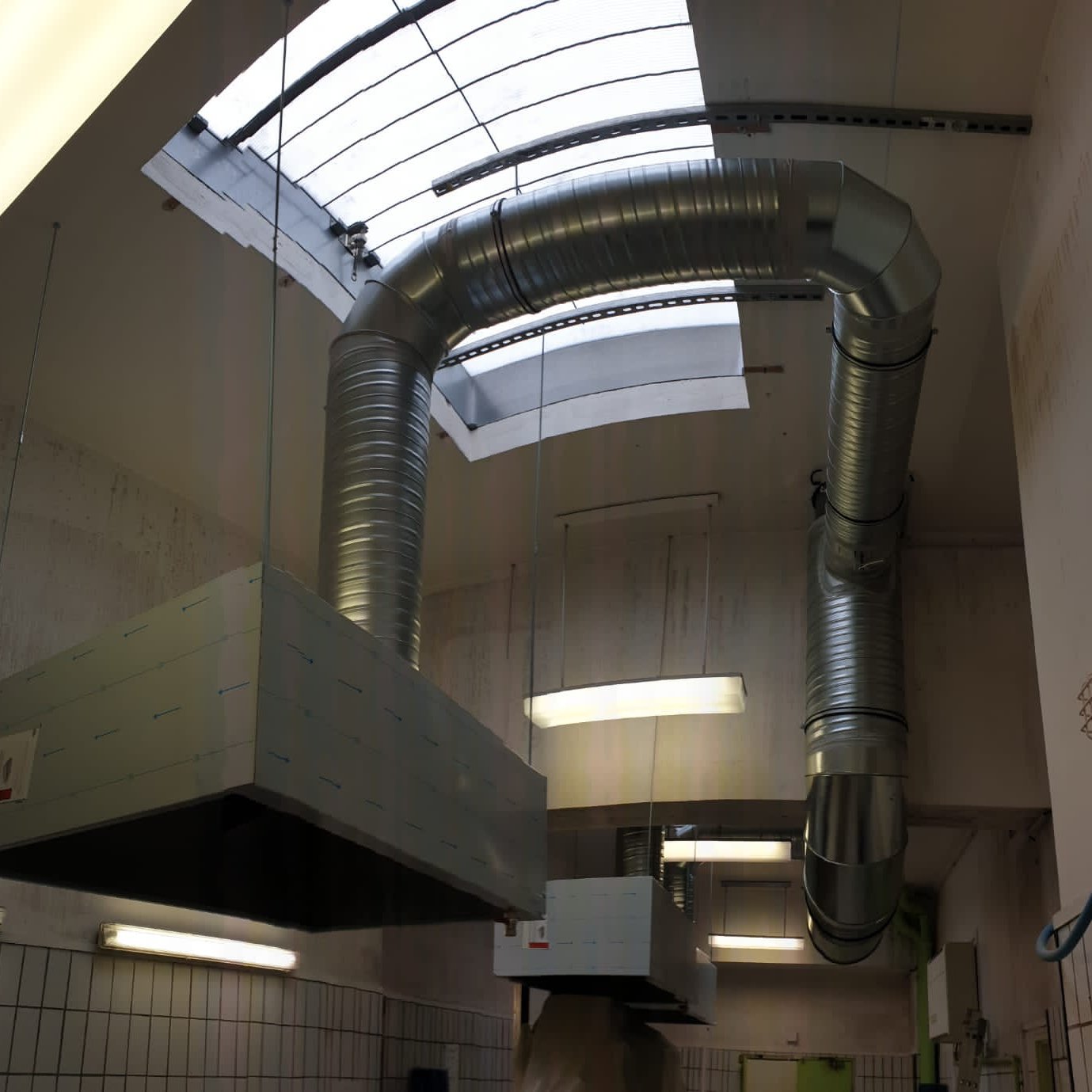  © H.C. Ventilation Climatisation