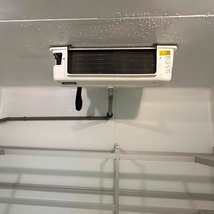  © H.C. Ventilation Climatisation