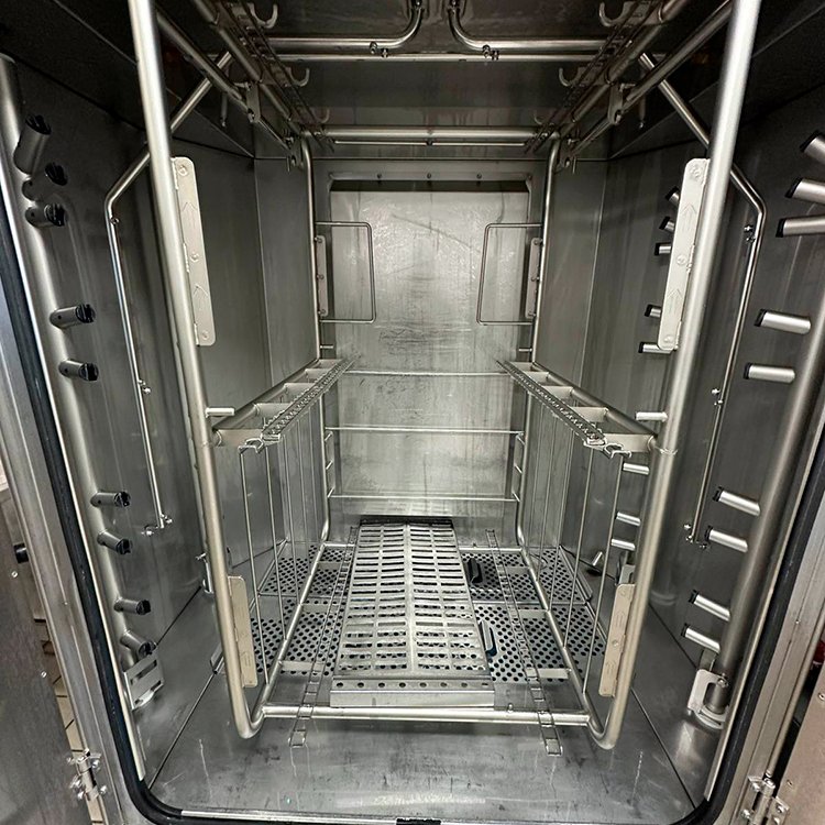  © H.C. Ventilation Climatisation