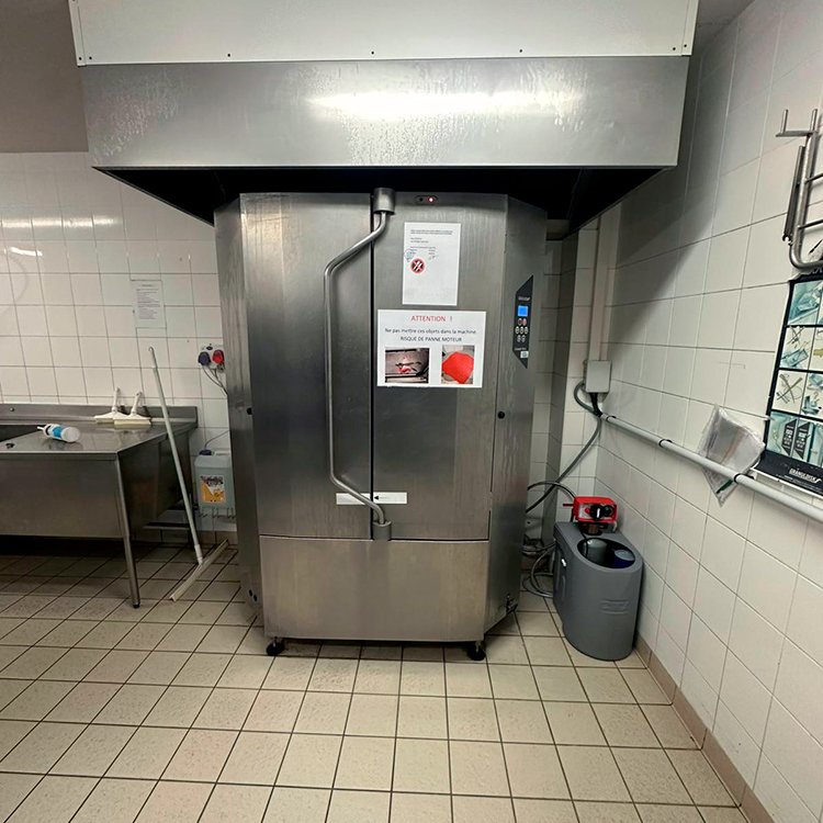  © H.C. Ventilation Climatisation