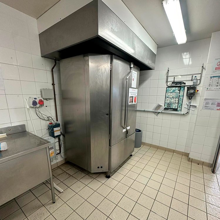  © H.C. Ventilation Climatisation